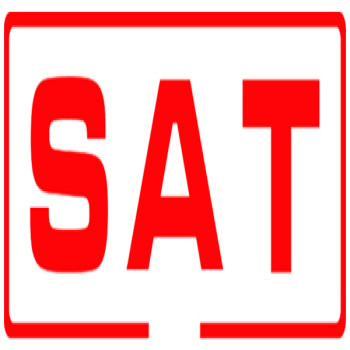 abt image